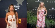 'Pissed' Gia Giudice Reveals She Was Called Into Sorority Standards Meeting After Jackie Goldschneider Claimed She Did Coke on 'RHONJ'