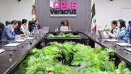 Ganan más consejeros que gobernadores a pesar de que sus OPLES están en riesgo financiero