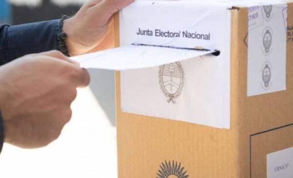 Resultados de elecciones 2025 Buenos Aires: quién gana en Quilmes