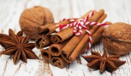 A&N Administration Launches Assessment Exercise to Evaluate Spice Availability for Procurement under ‘Dweep Sugandh’ Brand