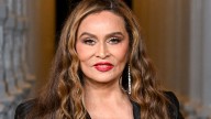 Tina Knowles' new photo of grandson leaves fans all saying the same thing about his appearance