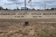 Guadalupe County approves $114.54M budget for FY ...