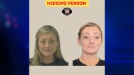Yakima police searching for missing woman