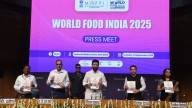 PM Modi to Inaugurate World Food India 2025 in New Delhi, Over 1,700 Exhibitors to Participate