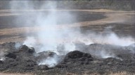 Travis County issues new burn ban amid dry conditions
