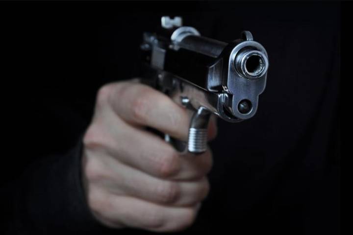 Hombre de 29 años resulta herido en ataque armado en Ciudad Constitución; ya investigan