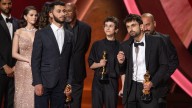 El Ejercitó israelí ocupa la casa del cineasta palestino y ganador de un Oscar, Basel Adra