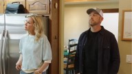HGTV Stars Dave and Jenny Marrs Mourn Donna Marrs’ Death