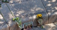 Watch Live: Boston to observe 9/11 with reading of names, Sweeney Award and memorial ceremony