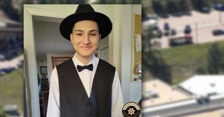 One victim identified in Evergreen High School shooting as both remain in critical condition