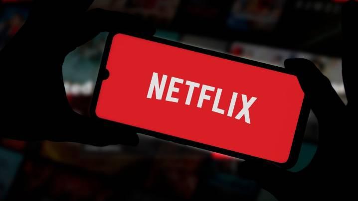 "Terror Comes Knocking": La historia real del nuevo éxito de Netflix que está aterrorizando al público