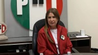 PRI Sonora pide cuentas claras en el cuarto informe de gobierno de Alfonso Durazo