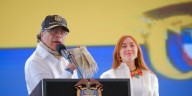 Feminista le explicó la diferencia a Petro entre machista y misógino luego de su comentario a la directora de Sustitución de Cultivos Ilícitos