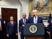 Trump on Tylenol: What he said, causes of autism, acetaminophen explained