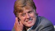 Robert Redford en cinco películas