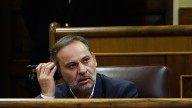 El Supremo descarta que la UCO esté detrás de las filtraciones de las fotos íntimas de mujeres que almacenaba Ábalos