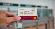 ¿Qué hago si no me llegó el depósito de la Pensión del Bienestar? Te decimos