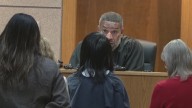Judge opts for treatment facility for Rhodes Middle School teen accused of threats