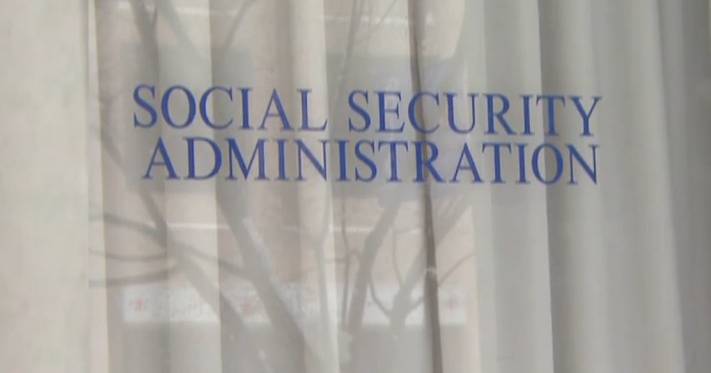 Watchdog opens probe into Social Security call center