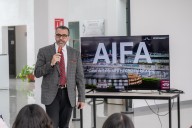 UTVAM celebra 13 años con jornada académica y entrega de reconocimientos