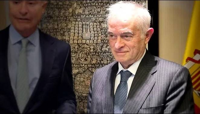 El juez Peinado propone juzgar a Begoña Gómez por un jurado popular