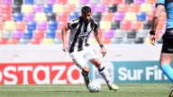 Con el regreso de Lucas Varaldo, De Felippe confirmó los convocados para visitar a Boca