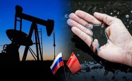 La potencia mundial que superará a Rusia y Arabia Saudita con la mayor exportación de petróleo