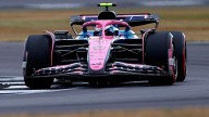 Se viene el GP de Italia: el lugar donde comenzó la historia de Franco Colapinto…