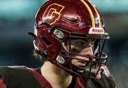 Your picks: Top Group 1 players in New Jersey high school football