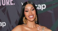 Cardi B Wins Civil Lawsuit Filed by Security Guard, Found Not Liable For Assault 