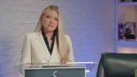 La viuda de Charlie Kirck rompió el silencio y dejó un mensaje desafiante