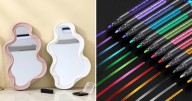 The Most Badass New Sh*t We Found On Amazon For Under $30