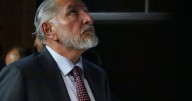 Exdiputada del PAN pide ‘castigo’ parejo: Exige juicio vs Adán Augusto por caso Hernán Bermúdez