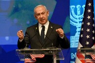 Netanyahu Da Discurso en la ONU con Sala Casi Vacía y Lanza Advertencia a Hamás