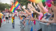 As Tampa Pride cancels 2026 events, St. Pete Pride ‘isn’t going anywhere’
