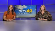 SoKY Speaks: ‘Teaching Kitchen’ Class