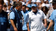 Bill Belichick, Scott Frost reunite today in Orlando