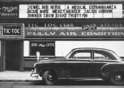 150 years of Female Impersonators in Milwaukee