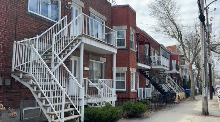 Housing crisis represents loss of $4.2B for Quebec economy