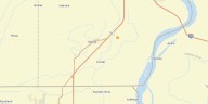 Second small earthquake recorded near Steele, Mo.