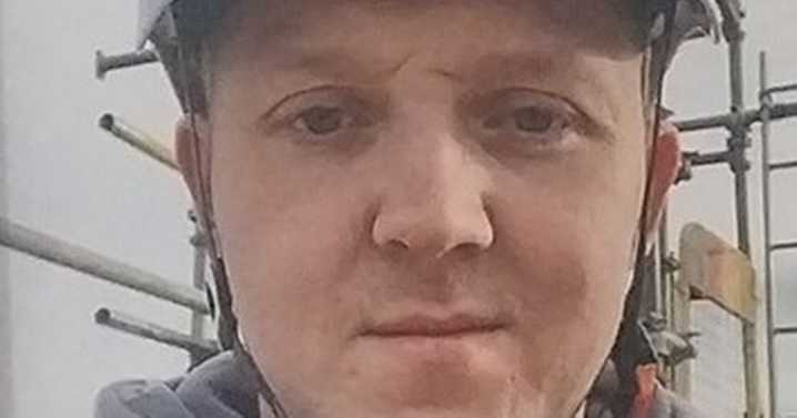 Two in court charged with murder after death of Kevin Bowman in Airdrie