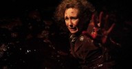 'Demon Slayer: Infinity Castle' opens to $70M, biggest anime debut to claim top box office spot