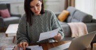£780 update for DWP PIP claimants