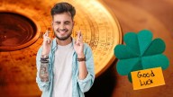 3 signos del zodiaco chino esperan suerte hasta el 5 de octubre