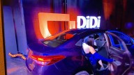 DiDi Global resuelve demanda de un inversor estadounidense