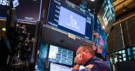 Nasdaq cierra con máximo histórico en Wall Street: Alcanza 22 mil puntos días antes de reunirse la Fed