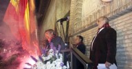 ¿Cuál es el verdadero himno de Aragón? La respuesta que divide a los aragoneses
