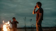 'Urchin' review: Harris Dickinson's directorial debut humanises addiction and homelessness