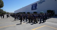 HARMAN Tijuana celebra 25 años de excelencia e innovación