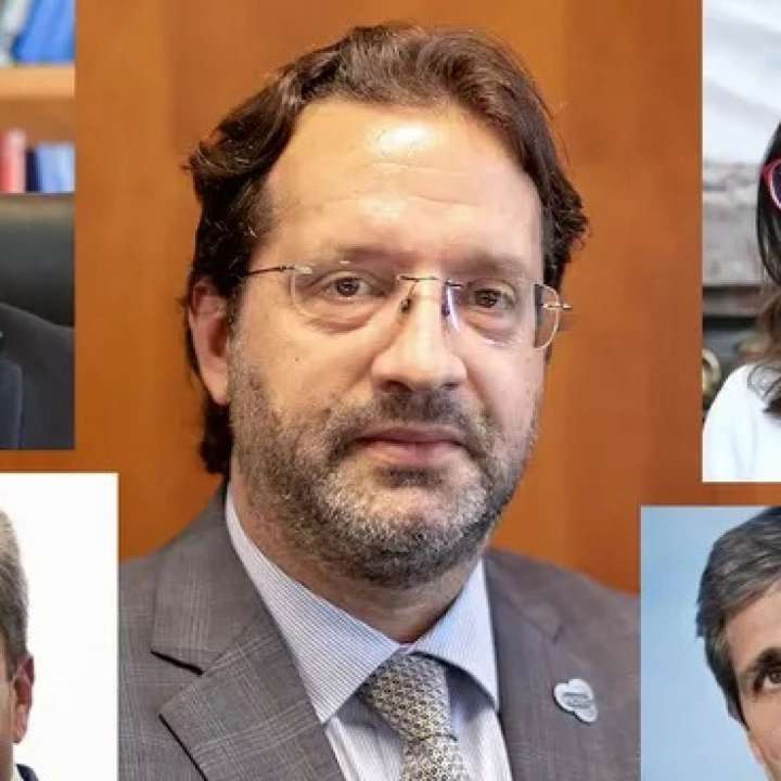 El INDEC continúa demorando la adopción del nuevo IPC por cuestiones electoralistas